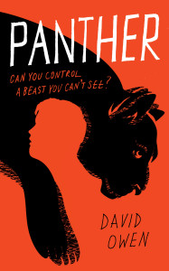 Panther_FINAL COVER