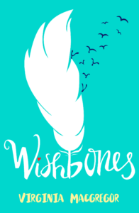 Wishbones cover