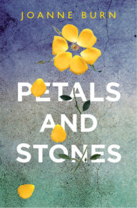 Petals & Stones cover